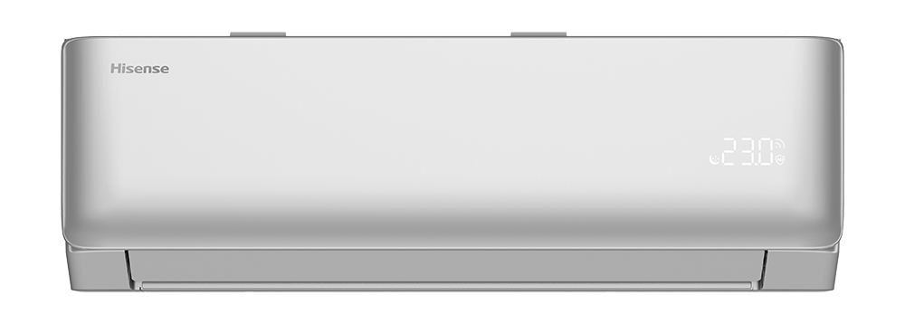 AS-10UW4RLCHD00