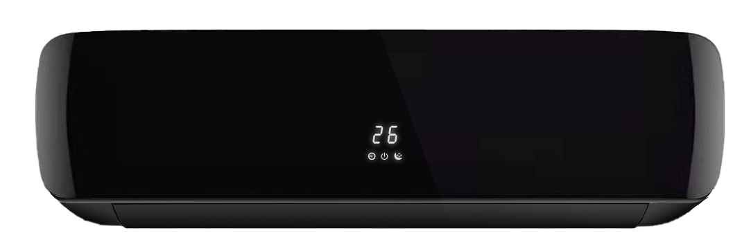 AS-13HW4SVDTG5