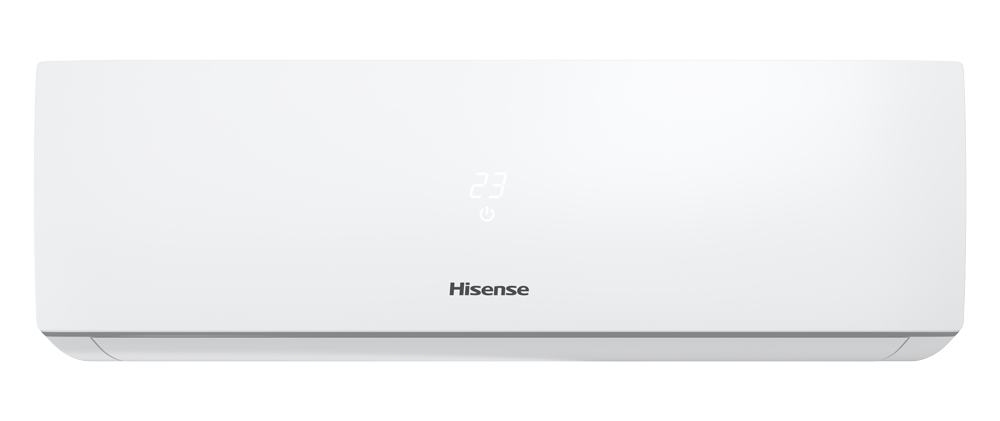 AS-18HR4RMADJ00