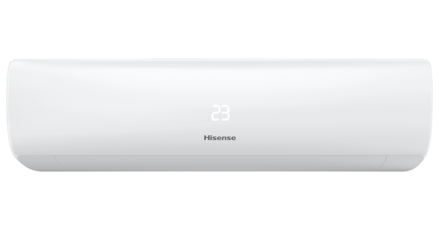 AS-18HW4RMSKB00