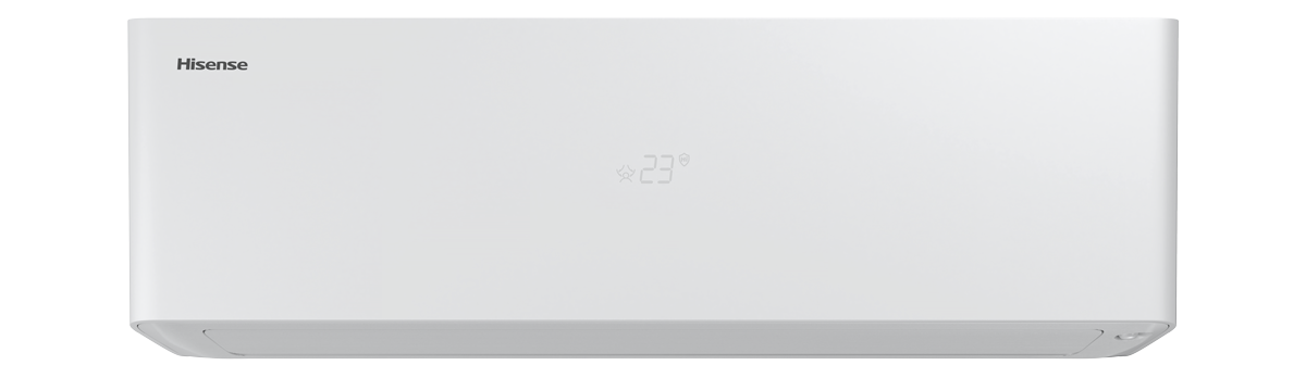 AS-18UW4RBVQH01