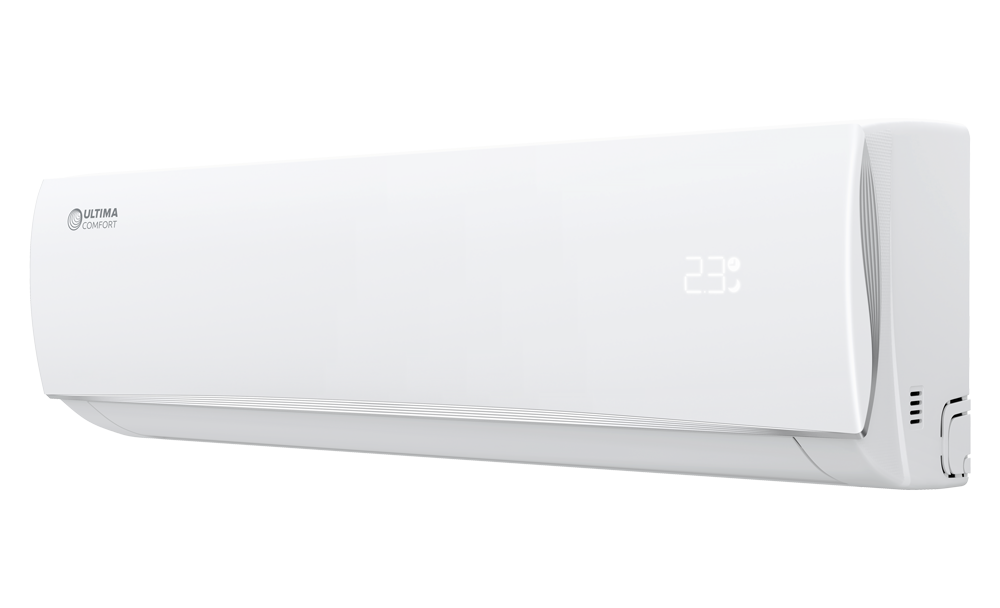 ECP-18PN