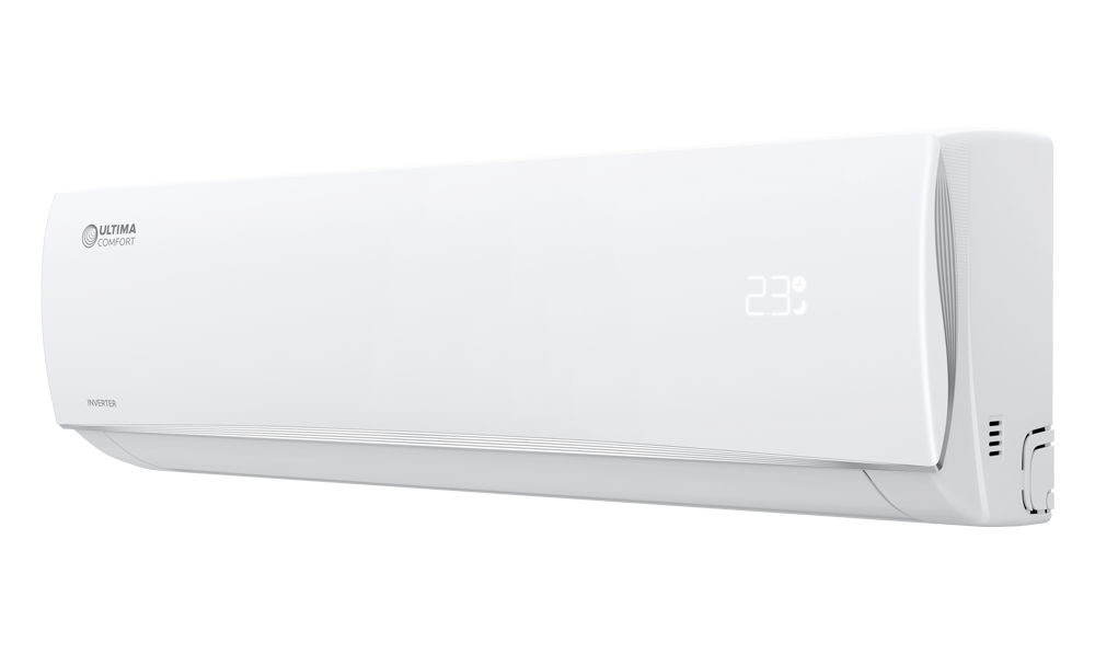 ECP-I24PN