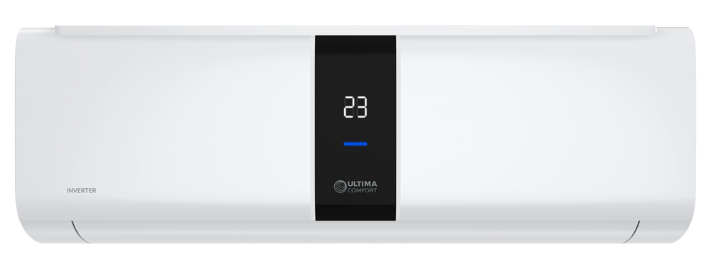 ELB-I24PN
