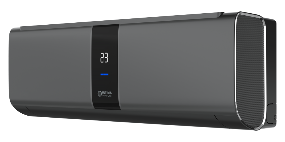 ELN-07PN