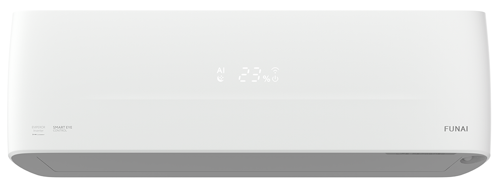 RAC-I-EU25HP.D01
