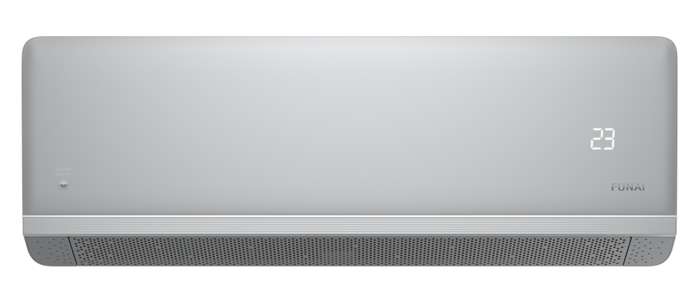 RAC-I-KM35HP.D01