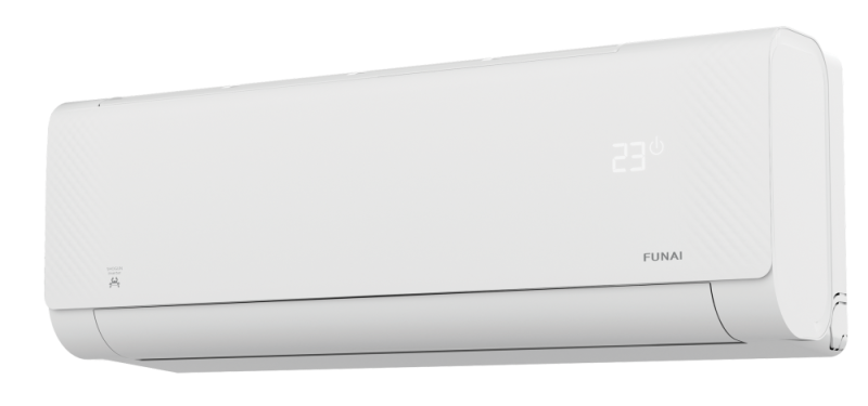 RAC-I-SG35HP.D05
