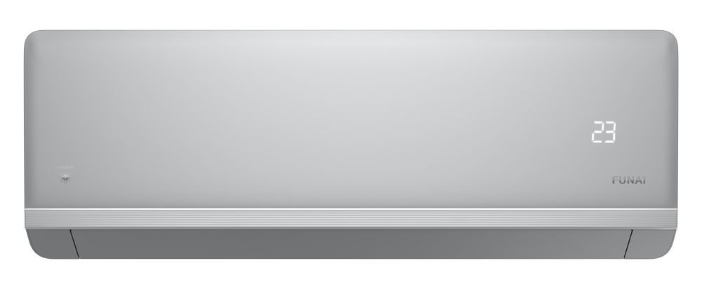 RAC-KM25HP.D01