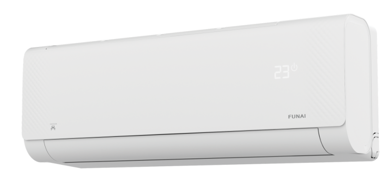 RAC-SG75HP.D05
