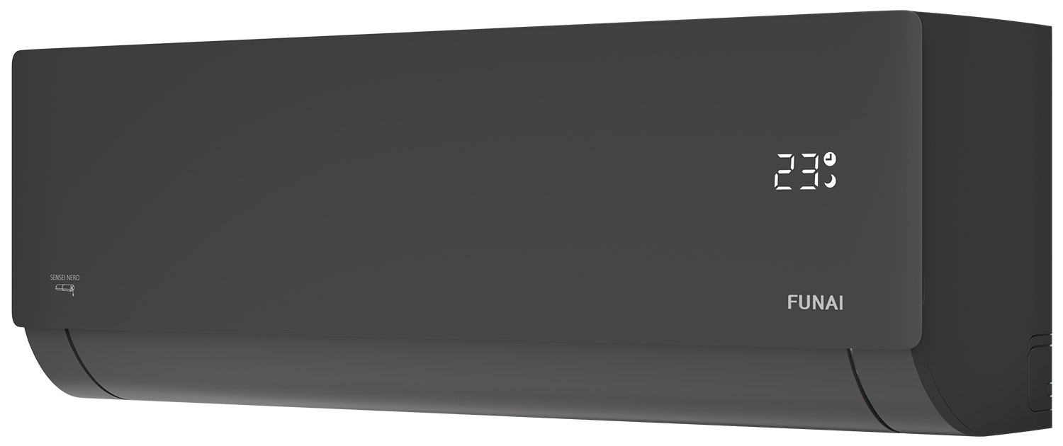 RAC-SNN70HP.D07