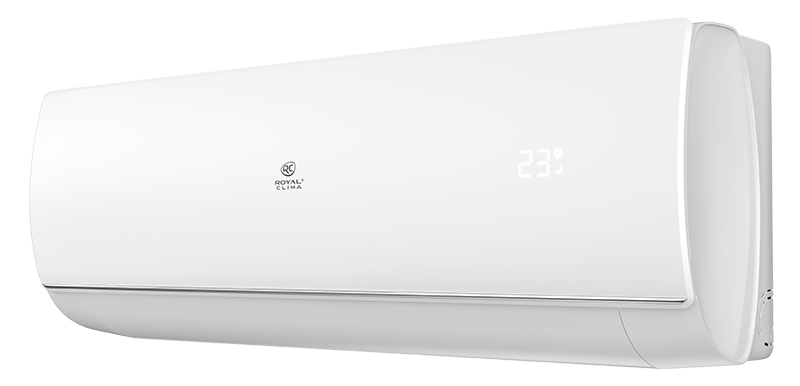 RC-PDC35HN