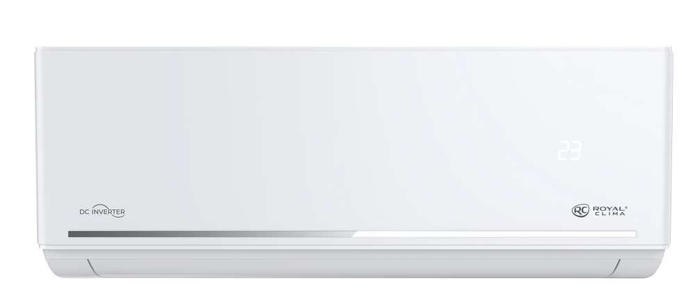 RCI-FC75HN