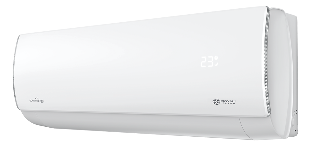 RCI-PFD55HN