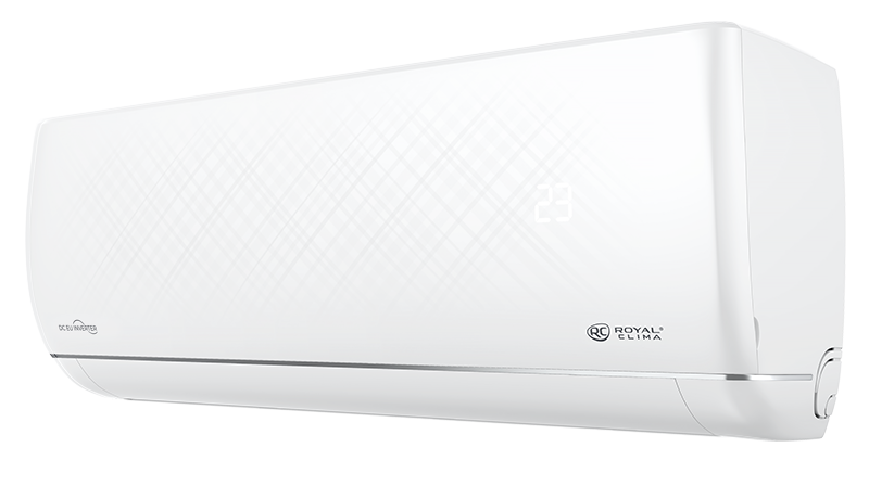 RCI-RND30HN