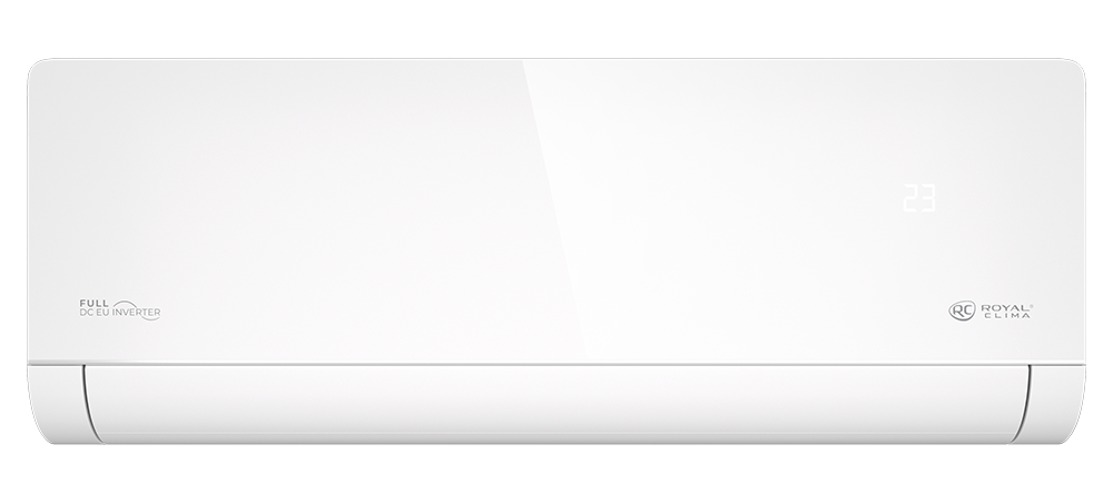 RCI-RSB30HN