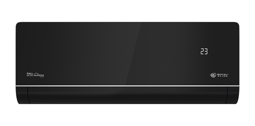 RCI-RSN30HN