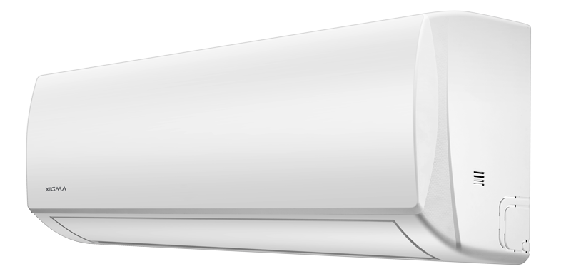 XG-TXE35RHA