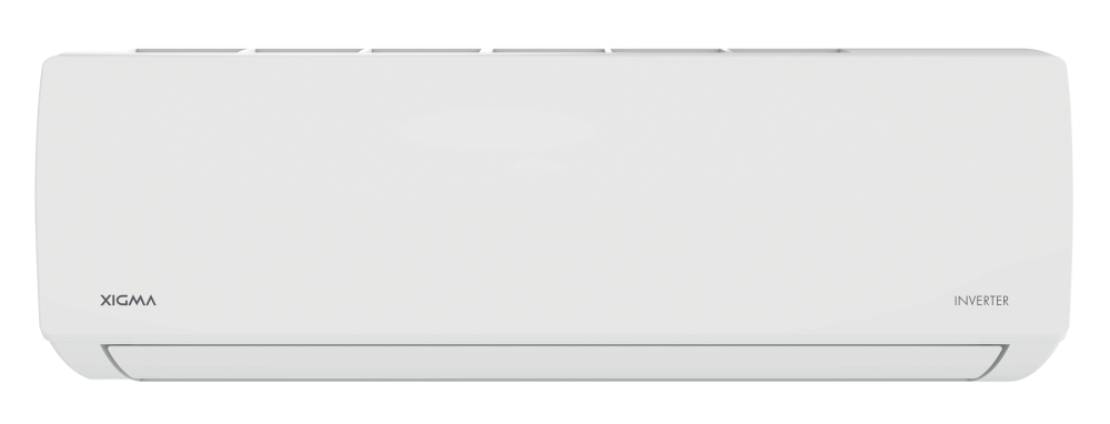XGI-TXE27RHA